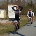 tn_Omloop Passage Fitness187