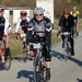 tn_Omloop Passage Fitness188