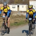 tn_Omloop Passage Fitness189