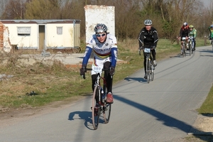 tn_Omloop Passage Fitness190