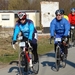 tn_Omloop Passage Fitness192