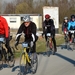 tn_Omloop Passage Fitness193