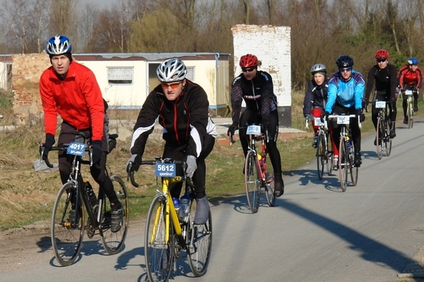 tn_Omloop Passage Fitness193