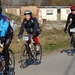 tn_Omloop Passage Fitness194