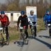 tn_Omloop Passage Fitness195