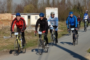 tn_Omloop Passage Fitness195