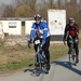 tn_Omloop Passage Fitness196