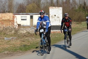 tn_Omloop Passage Fitness196