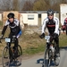 tn_Omloop Passage Fitness197