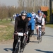 tn_Omloop Passage Fitness199