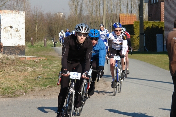 tn_Omloop Passage Fitness199