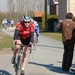 tn_Omloop Passage Fitness200