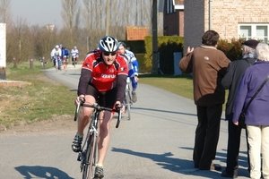 tn_Omloop Passage Fitness200