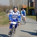 tn_Omloop Passage Fitness201