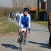 tn_Omloop Passage Fitness202