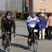 tn_Omloop Passage Fitness205