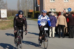 tn_Omloop Passage Fitness205