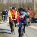 tn_Omloop Passage Fitness206