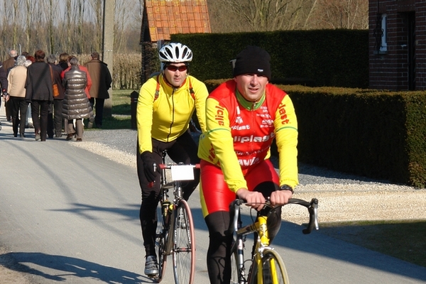 tn_Omloop Passage Fitness207