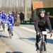 tn_Omloop Passage Fitness208