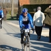 tn_Omloop Passage Fitness210