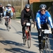 tn_Omloop Passage Fitness211