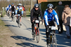 tn_Omloop Passage Fitness211