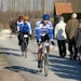 tn_Omloop Passage Fitness212