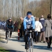 tn_Omloop Passage Fitness214