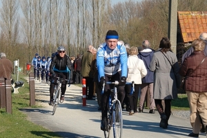 tn_Omloop Passage Fitness214