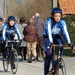 tn_Omloop Passage Fitness216