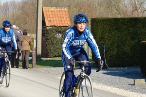 tn_Omloop Passage Fitness218