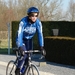 tn_Omloop Passage Fitness220