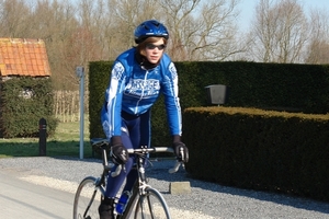 tn_Omloop Passage Fitness220