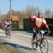 tn_Omloop Passage Fitness222