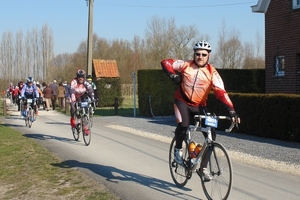 tn_Omloop Passage Fitness222
