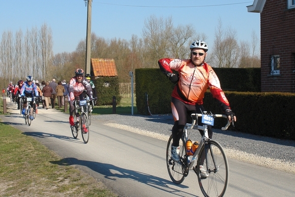 tn_Omloop Passage Fitness222