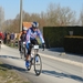 tn_Omloop Passage Fitness223