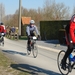 tn_Omloop Passage Fitness224