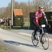 tn_Omloop Passage Fitness225