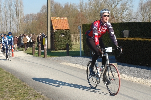 tn_Omloop Passage Fitness225