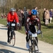 tn_Omloop Passage Fitness229