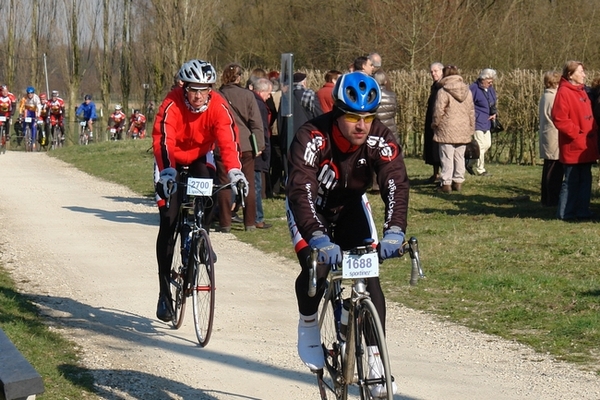 tn_Omloop Passage Fitness229