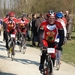 tn_Omloop Passage Fitness230