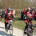 tn_Omloop Passage Fitness231