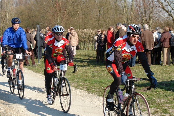 tn_Omloop Passage Fitness231