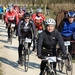 tn_Omloop Passage Fitness233