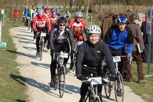 tn_Omloop Passage Fitness233
