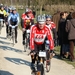 tn_Omloop Passage Fitness234