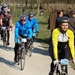 tn_Omloop Passage Fitness236